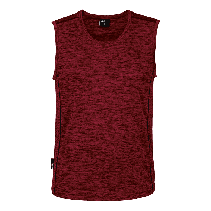 BRT Balance Vest Mens