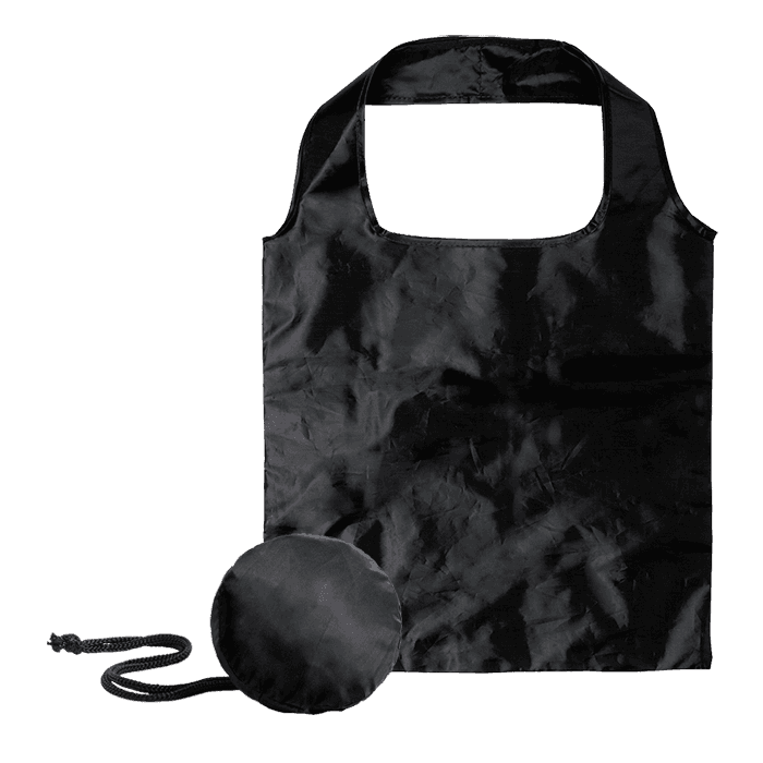 Dayfan Foldable Bag 1