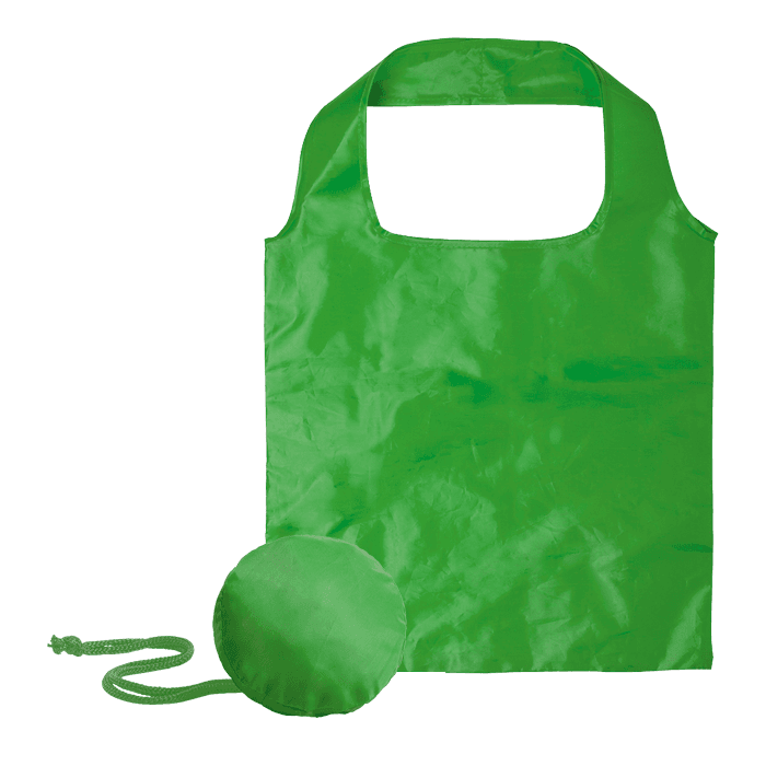 Dayfan Foldable Bag 5