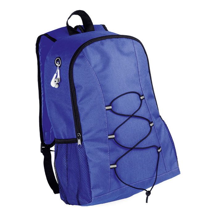 Lendross Backpack 3