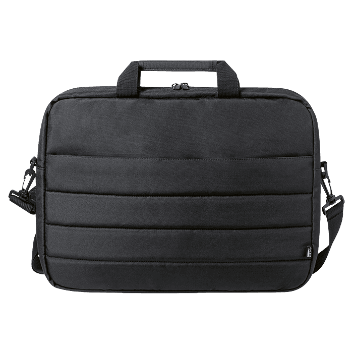 Briefcase Bakex 2