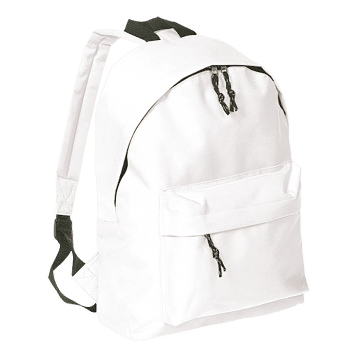 Discovery Backpack 4