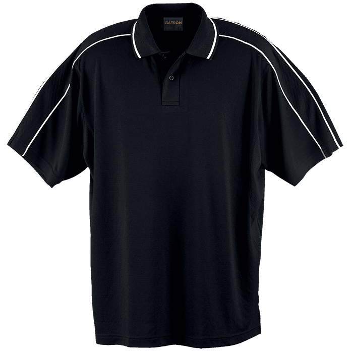 X-treme Golfer Mens 2