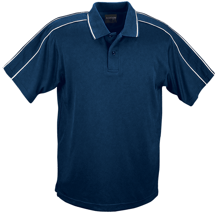 X-treme Golfer Mens 3