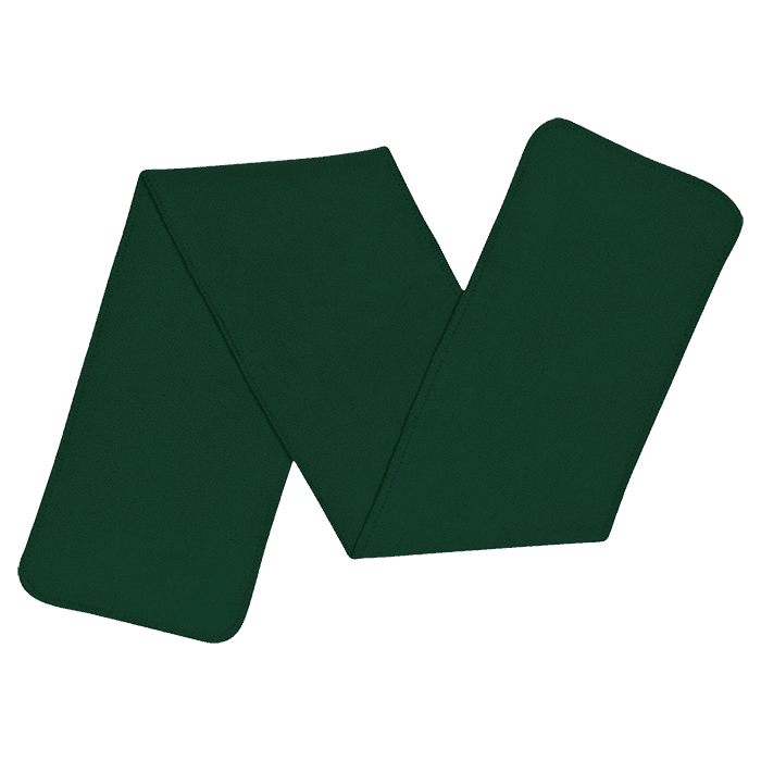 Polar Fleece Scarf 6