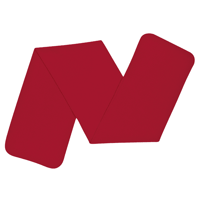 Polar Fleece Scarf 2