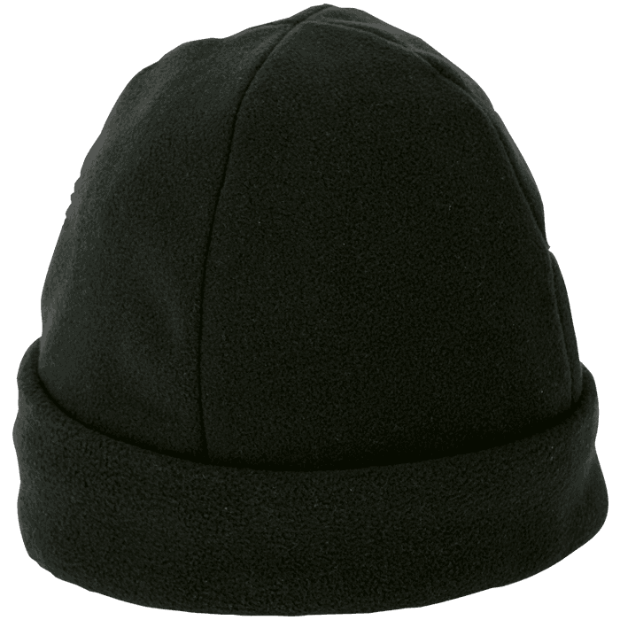 Polar Fleece Beanie 3