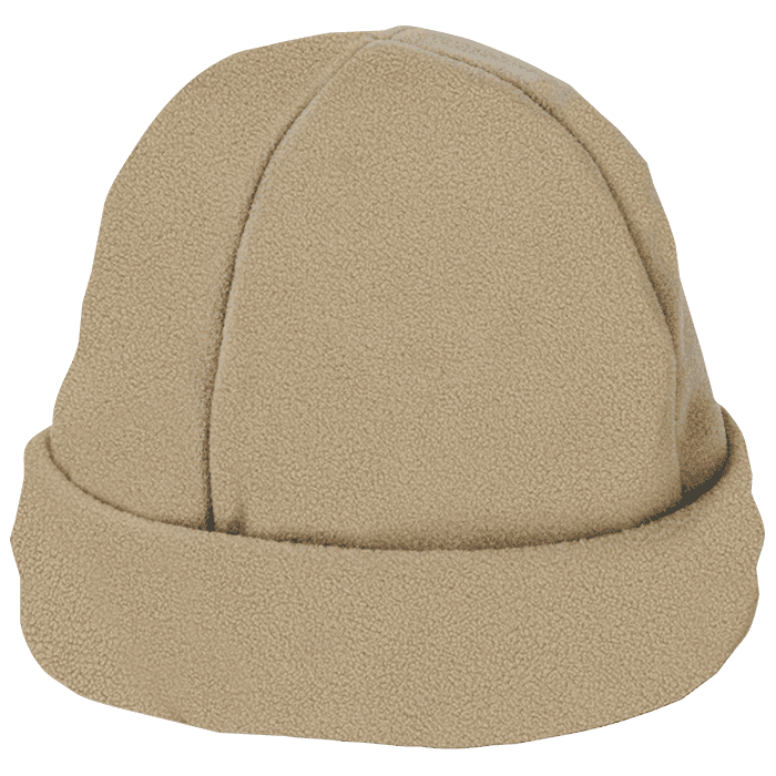 Polar Fleece Beanie 2