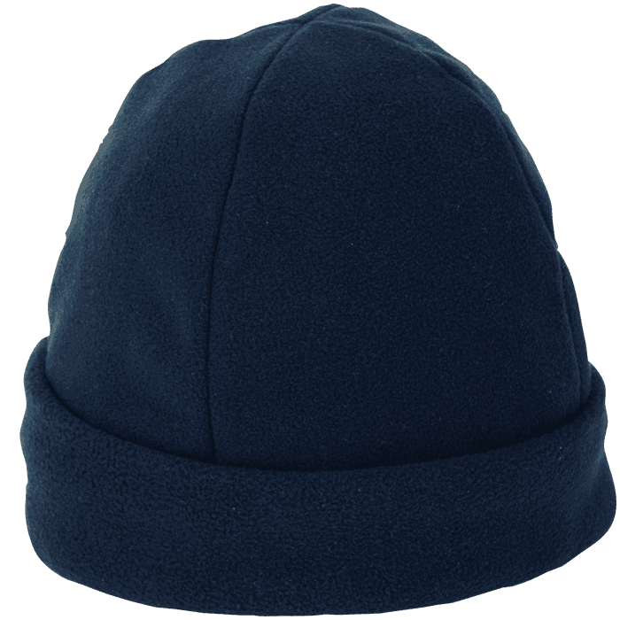 Polar Fleece Beanie 1