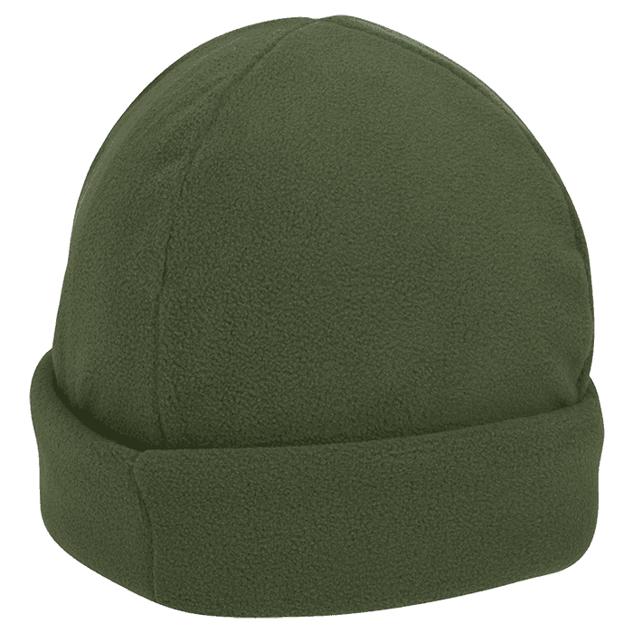 Polar Fleece Beanie 6