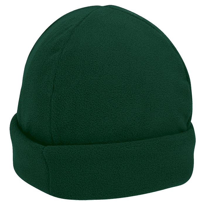 Polar Fleece Beanie 7
