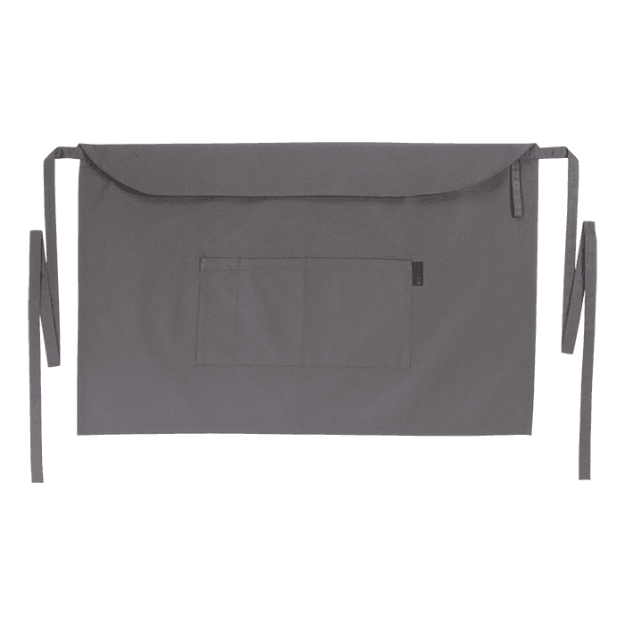 Bistro Apron 6