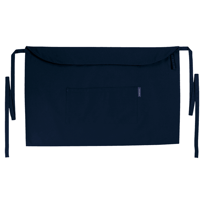 Bistro Apron 7