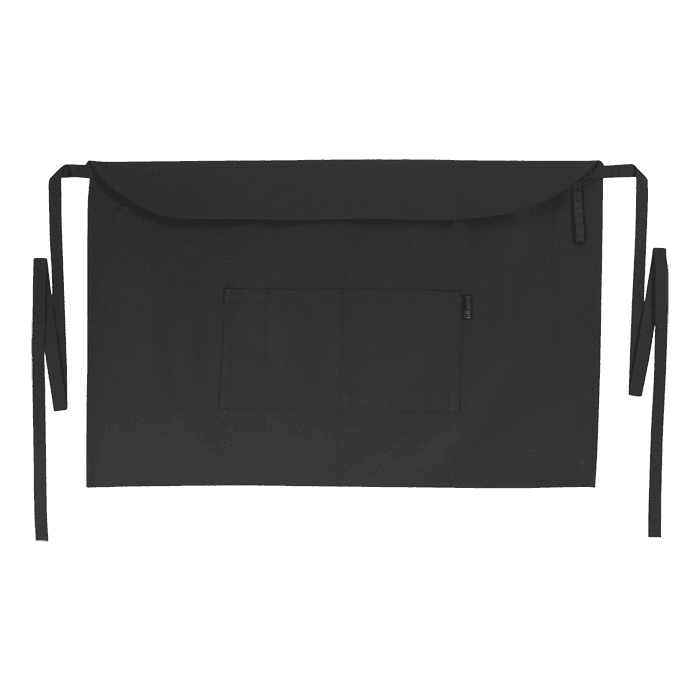 Bistro Apron 1