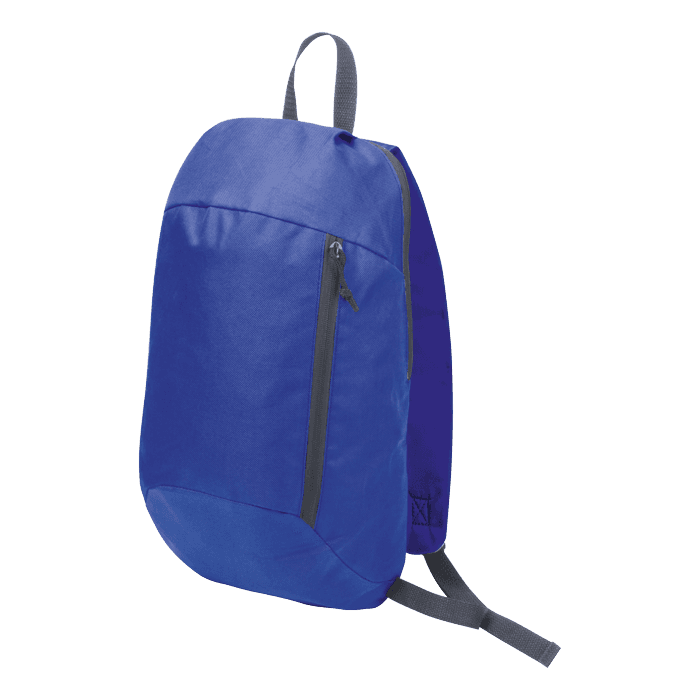 Decath Backpack 8