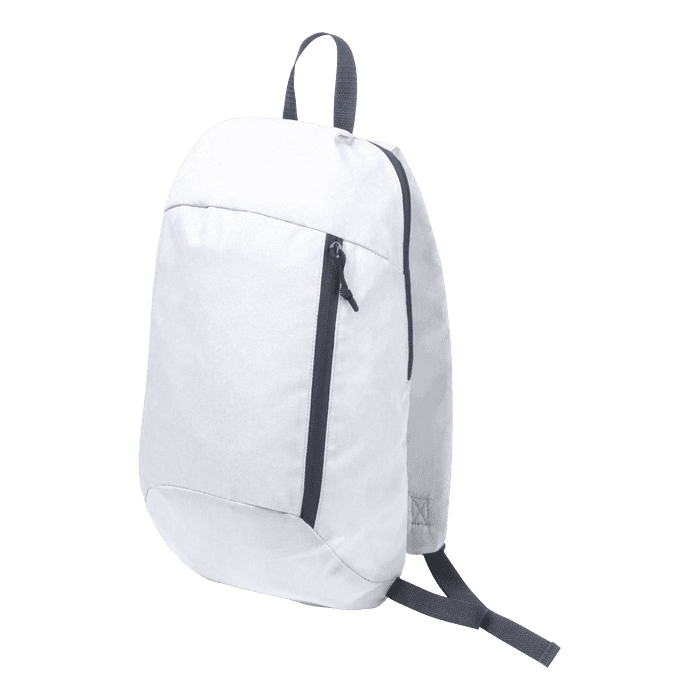 Decath Backpack 3