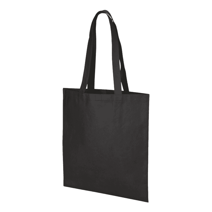 Everyday Shopper Non-Woven 7