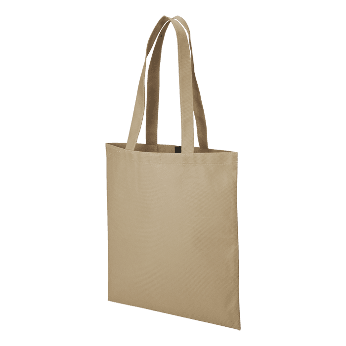 Everyday Shopper Non-Woven 8