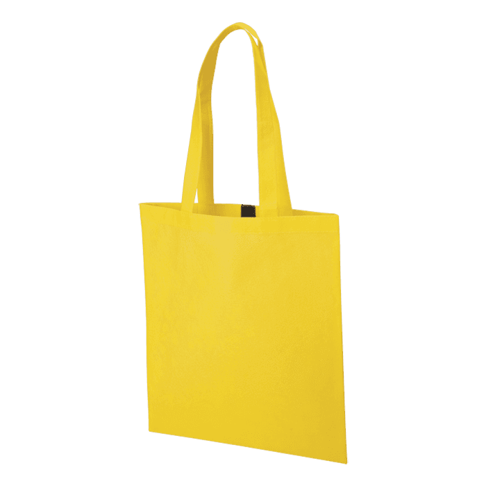 Everyday Shopper Non-Woven 6