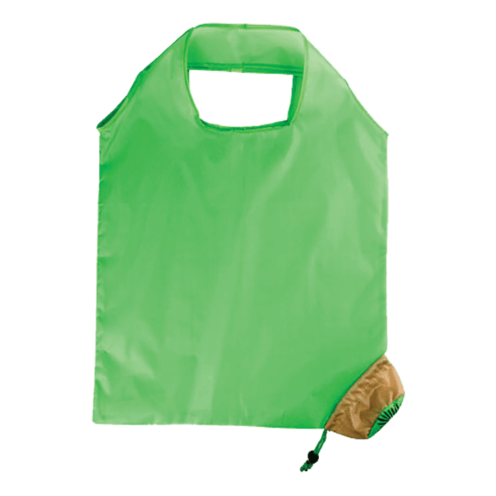 Corni Foldable Bag 7