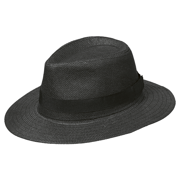 Havana Hat 4
