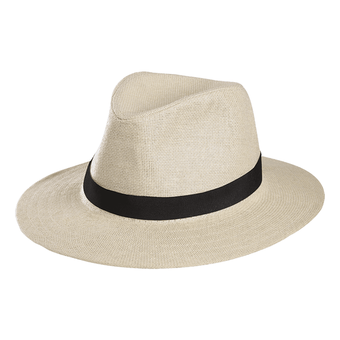 Havana Hat 1