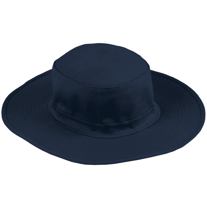 Midfield Hat 4