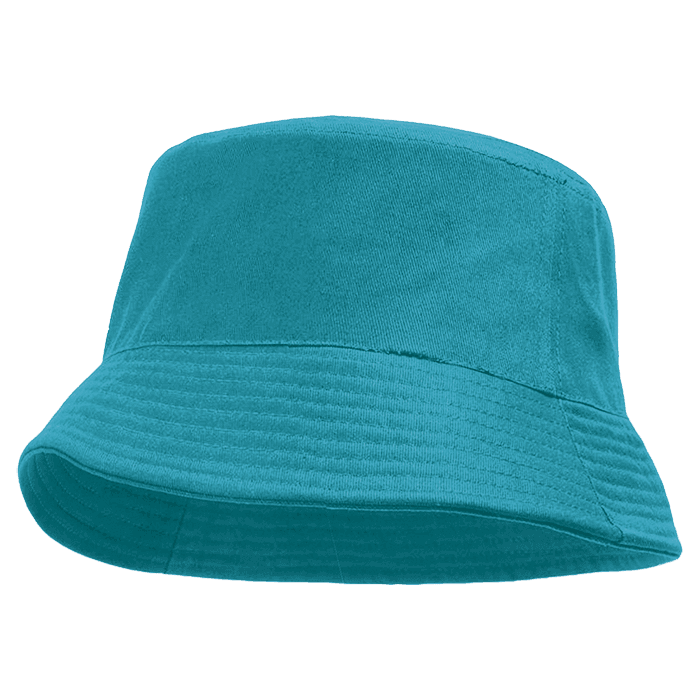 Barron Basic Bucket Hat 2