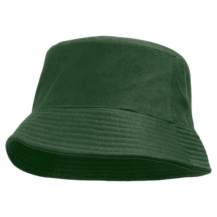 Barron Basic Bucket Hat 7