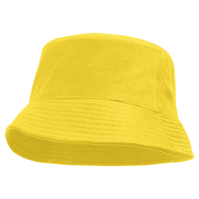 Barron Basic Bucket Hat 5