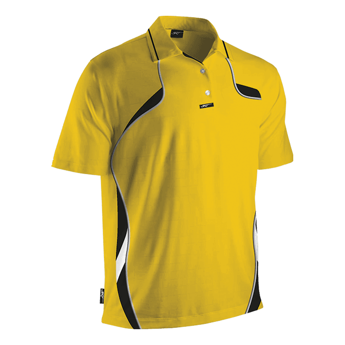 BRT Reflect Golfer Mens 10