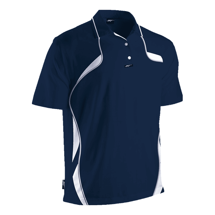 BRT Reflect Golfer Mens 4