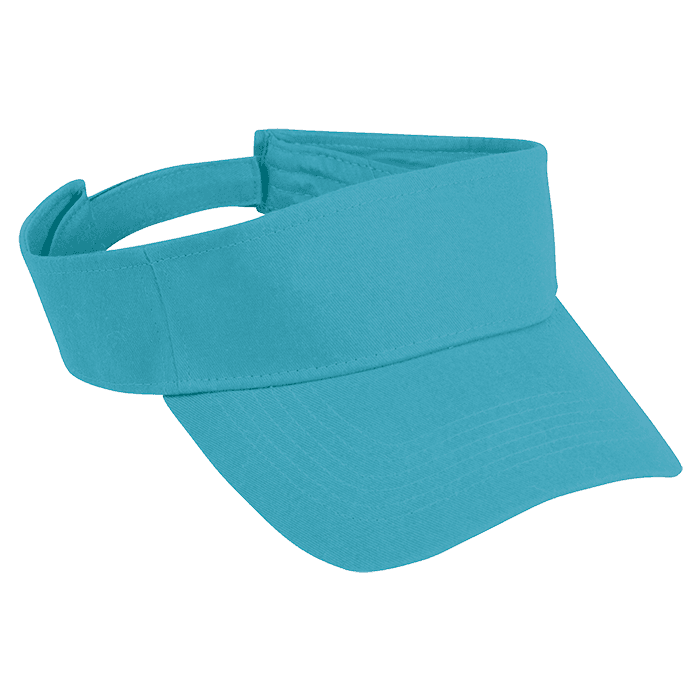 Arena Visor 9