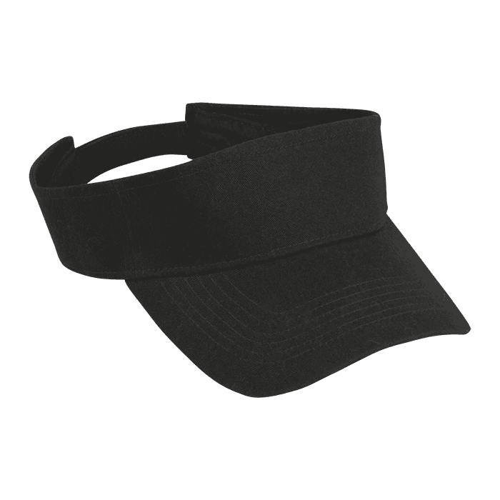Arena Visor 4