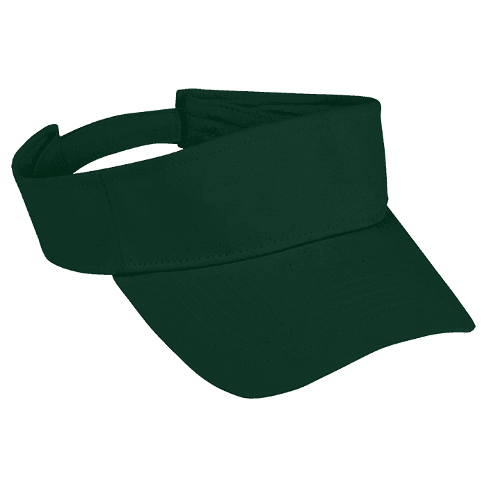 Arena Visor 8