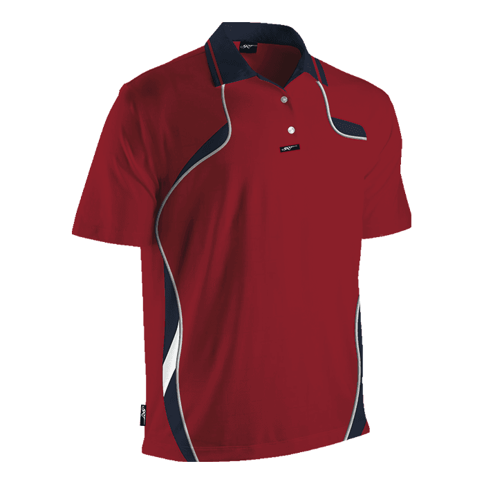 BRT Reflect Golfer Mens 7