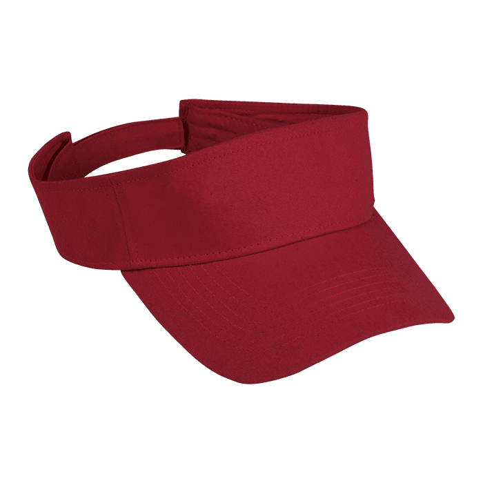 Arena Visor 3