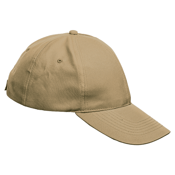 5 Panel Boost Cap 5