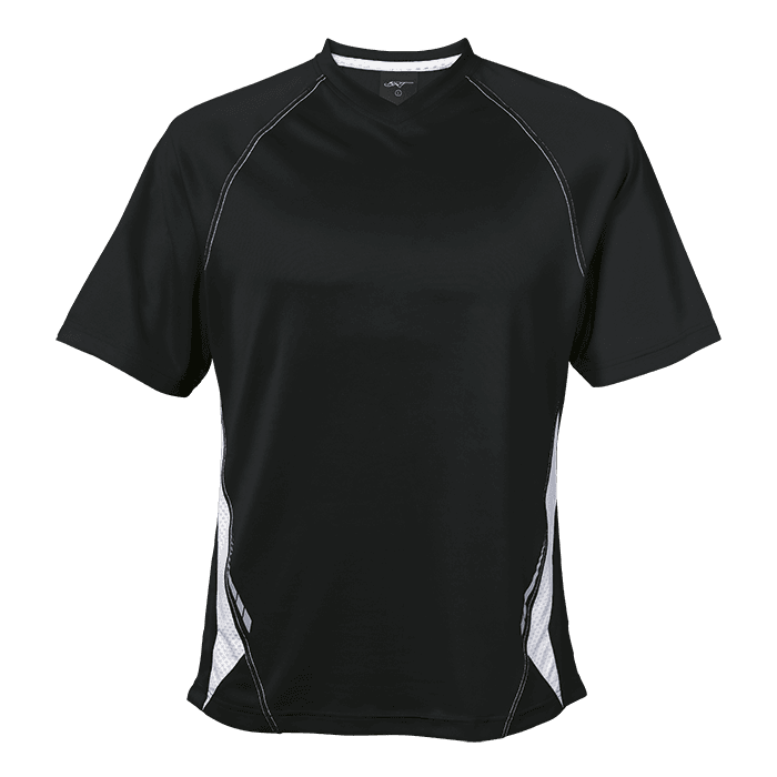 BRT Hydro Short Sleeve T-Shirt 1