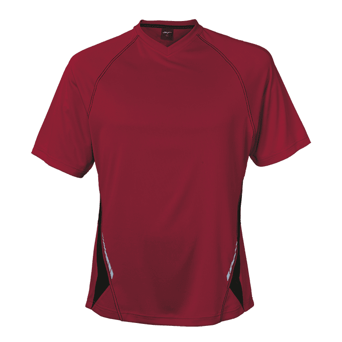 BRT Hydro Short Sleeve T-Shirt 3