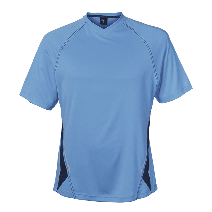 BRT Hydro Short Sleeve T-Shirt 6
