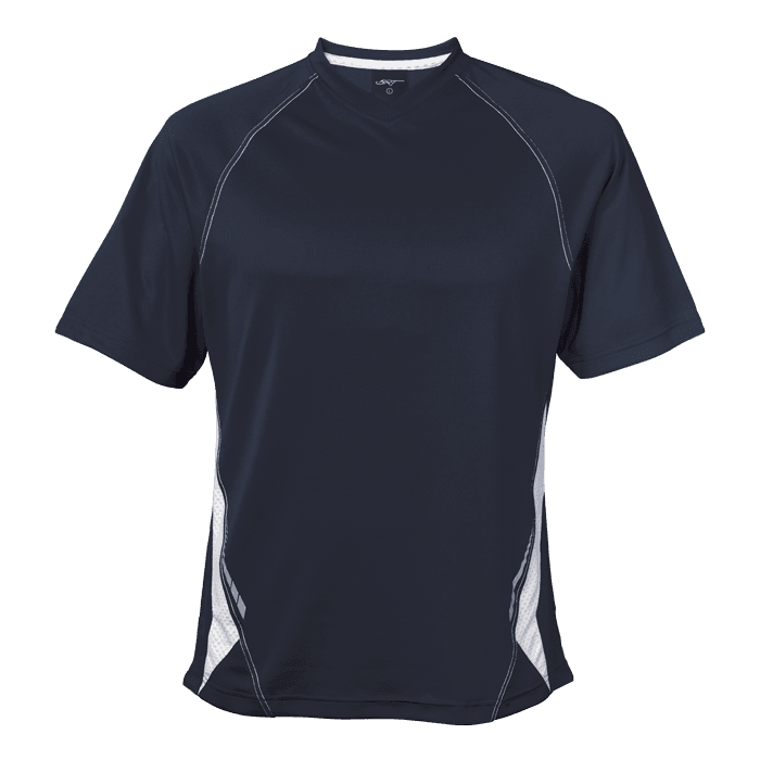 BRT Hydro Short Sleeve T-Shirt 4