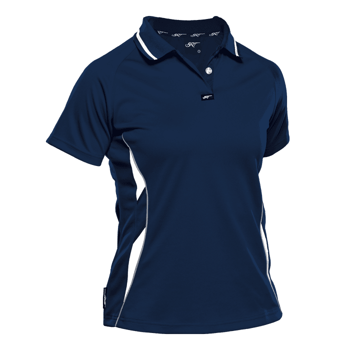 BRT Reflect Golfer Ladies 1
