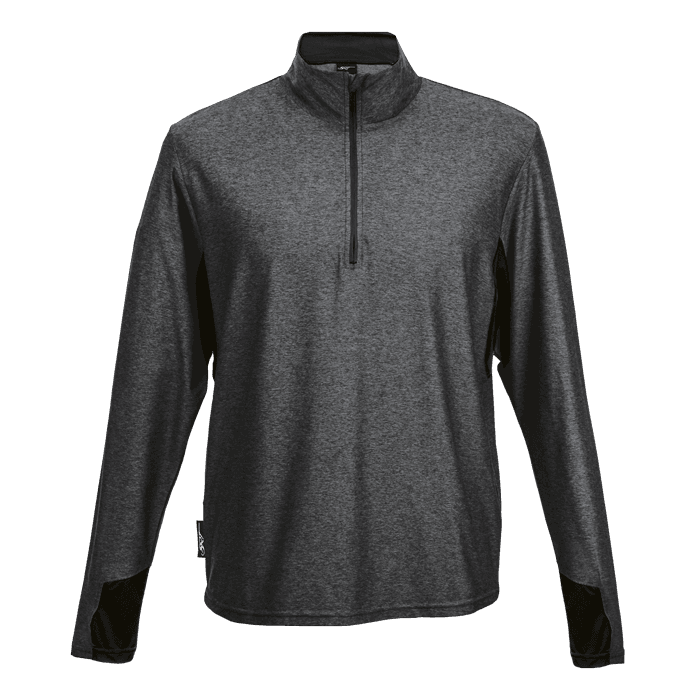 BRT Balance Lightweight Sweatshirt 2