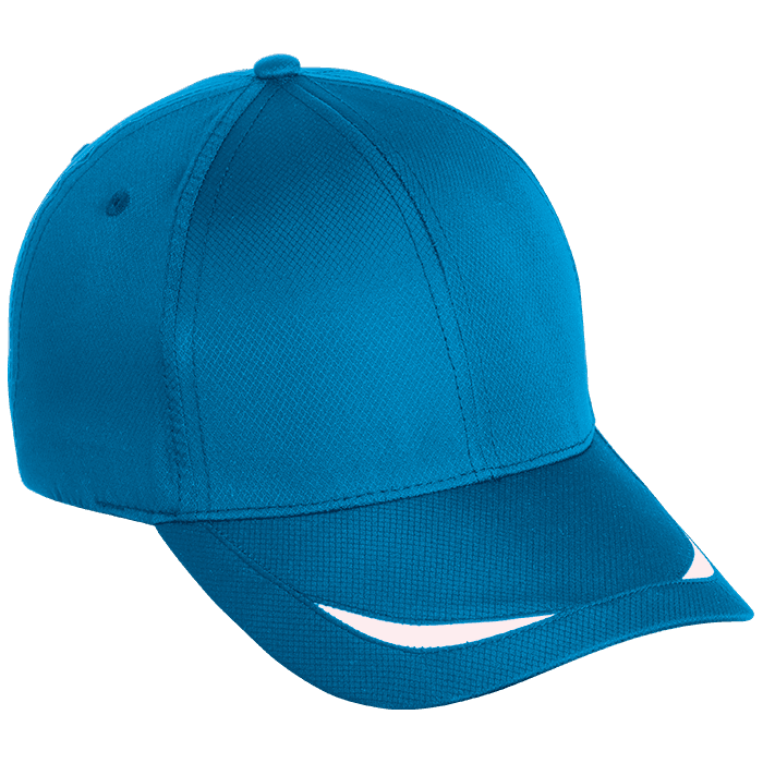 6 Panel Corner Insert Cap 1