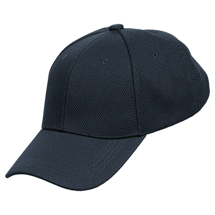 Barron Pique Knit Cap 2