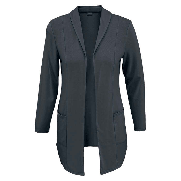 Cassidy Jersey Ladies 3