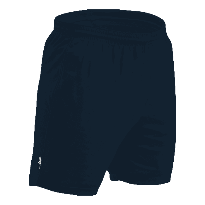 BRT Econo Shorts 1
