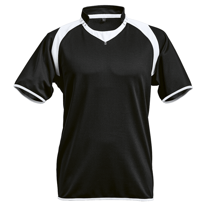 BRT Pakari Rugby Jersey II 3