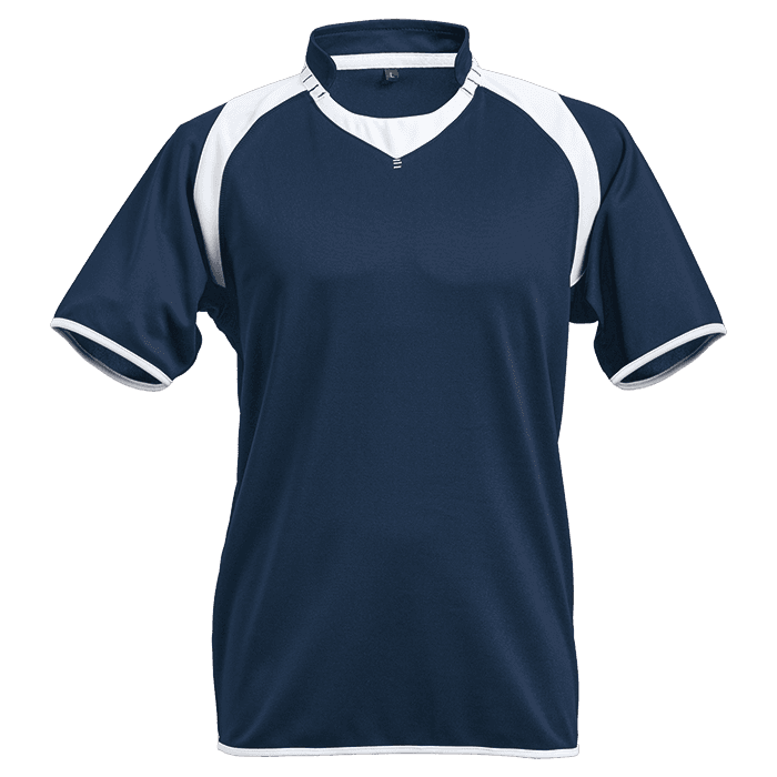 BRT Pakari Rugby Jersey II 4